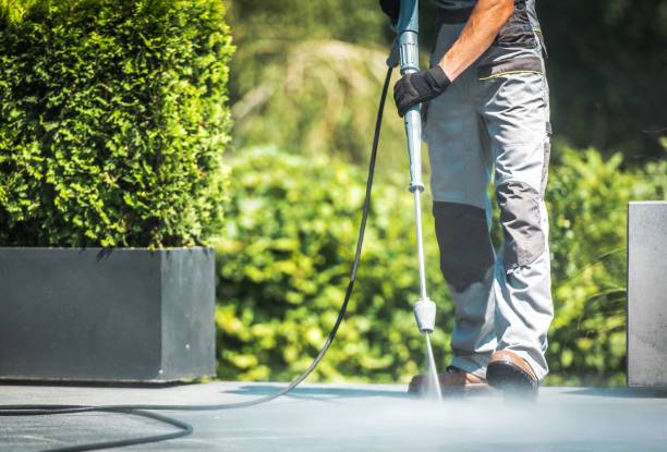 Best Building Exterior Washing  in Grovetown, GA