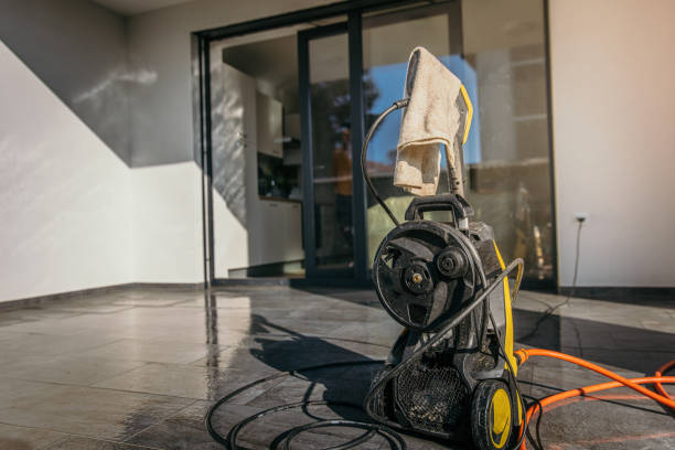 Best Warehouse Cleaning  in Grovetown, GA